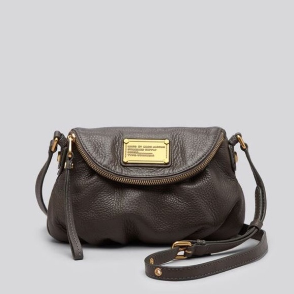 MARC BY MARC JACOBS MINI NATASHA